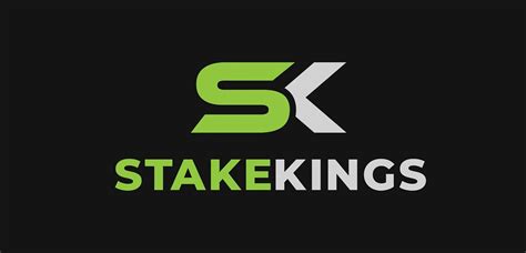 stake kings